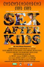 Watch Sex After Kids 9movies