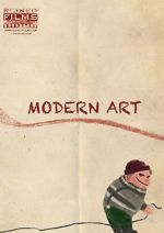 Watch Modern Art (Short 2019) 9movies