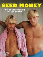 Watch Seed Money: The Chuck Holmes Story 9movies