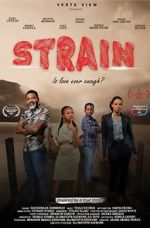 Watch Strain 9movies