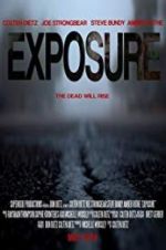 Watch Exposure 9movies