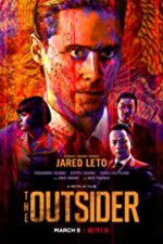 Watch The Outsider 9movies