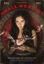 Watch Shall We Play? 9movies