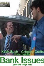 Watch Bank Issues 9movies