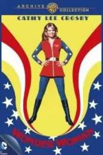 Watch Wonder Woman 9movies