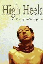 Watch High Heels 9movies