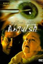 Watch Angustia 9movies