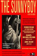 Watch The Sunnyboy 9movies