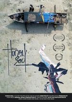 Watch Human Soul 9movies