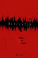 Watch Blackwood 9movies