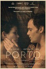 Watch Porto 9movies