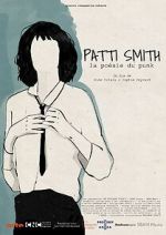 Watch Patti Smith, la posie du punk 9movies