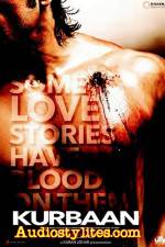 Watch Kurbaan 9movies