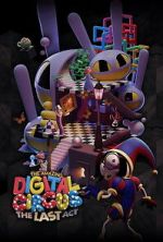Watch The Amazing Digital Circus: The Last Act 9movies