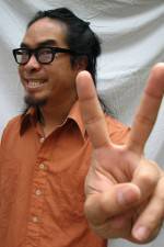 Watch John Wang's Nebraska 9movies