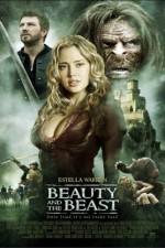 Watch Beauty and the Beast 9movies