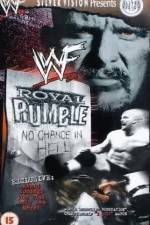 Watch Royal Rumble 9movies
