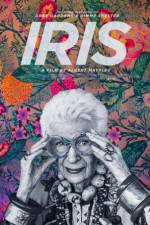 Watch Iris 9movies