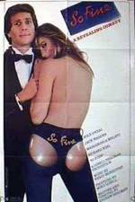 Watch So Fine 9movies