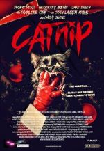 Watch CATnip 9movies