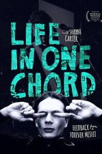 Watch Life in One Chord 9movies