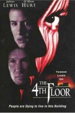 Watch The 4th Floor 9movies