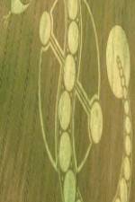 Watch Crop Circles-Hyperspace Gateways 9movies