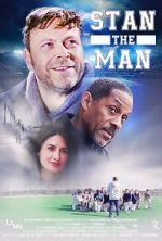 Watch Stan the Man 9movies