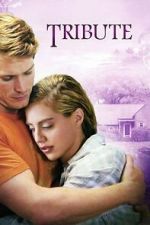 Watch Nora Roberts\' Tribute 9movies