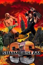 Watch WWE SummerSlam 1998 9movies
