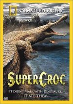 Watch SuperCroc 9movies