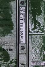 Watch Crass: Christ The Movie 9movies