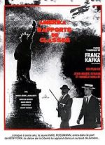 Watch Class Relations 9movies