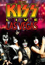 Watch Kiss: Live in Las Vegas 9movies