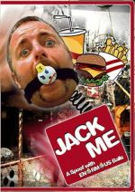 Watch Jack Me 9movies