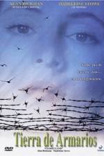 Watch Closet Land 9movies