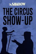 Watch The Circus Show-Up 9movies