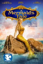 Watch A Mermaid\'s Tale 9movies
