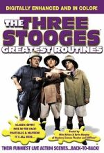 Watch Three Stooges: Greatest Routines 9movies