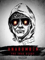 Watch Unabomber 9movies