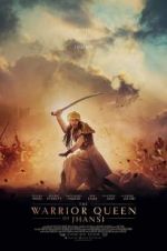 Watch The Warrior Queen of Jhansi 9movies