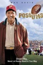 Watch Possums 9movies