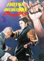 Watch Revenge of the Shaolin Temple 9movies