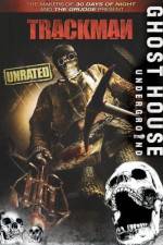 Watch Trackman 9movies