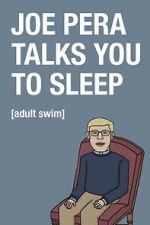Watch Joe Pera Talks You to Sleep 9movies