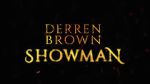Watch Derren Brown: Showman (TV Special 2023) 9movies