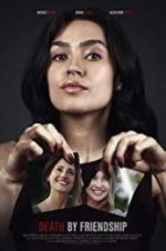 Watch Friends Who Kill 9movies