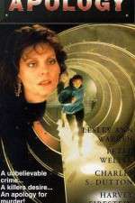 Watch Apology 9movies