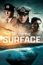 Watch Below the Surface 9movies