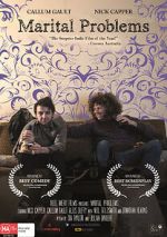 Watch Marital Problems 9movies